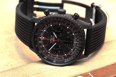 breitling ab0521|breitling navitimer 01.